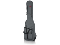 Gator Transit Series Bass Bag GR Gator Transit Series Bass Bag GR